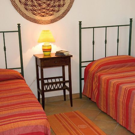 Tenuta Badessa Casalabate Habitación foto